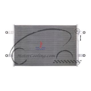 ACFR40975P BACK